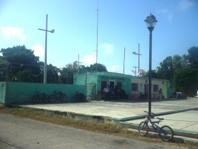 Texán de Palomeque, Yucatán (05)