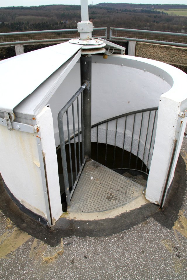 Syberg 2012-03-11-6159