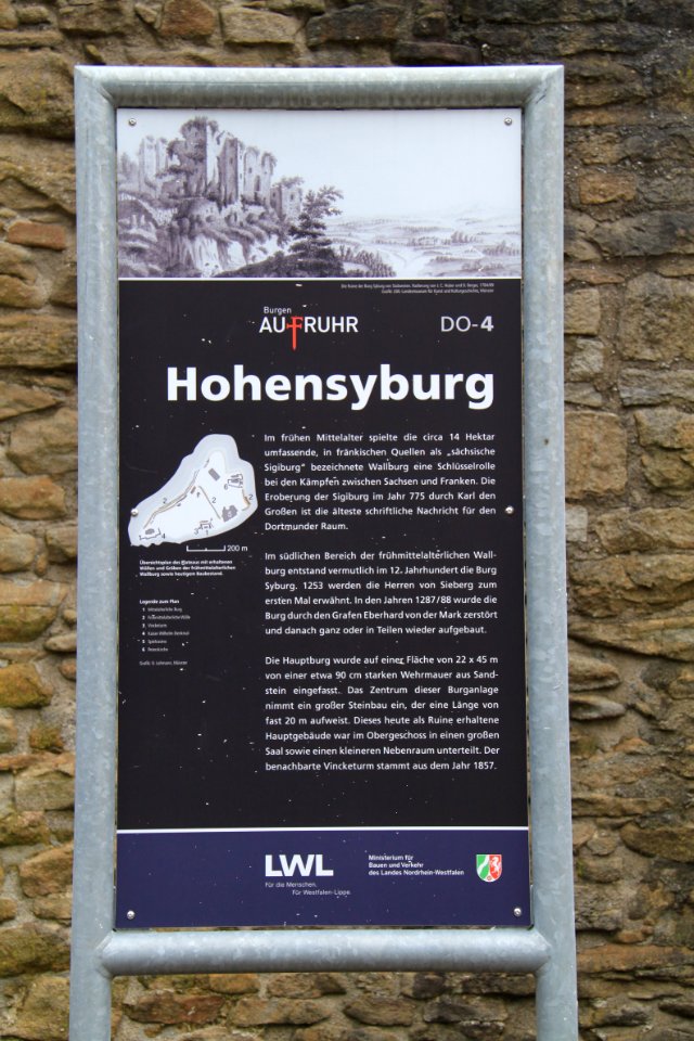 Syberg 2012-03-11-6114