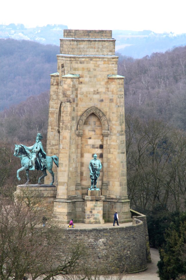 Syberg 2012-03-11-6198