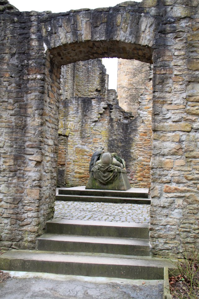 Syberg 2012-03-11-6110