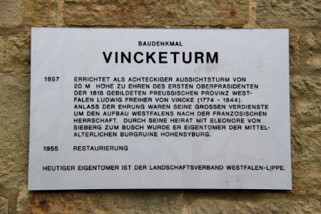 Syberg 2012-03-11-6123