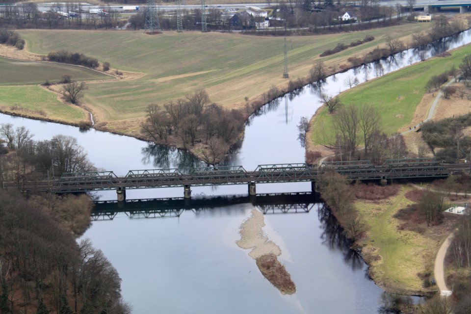 Syberg 2012-03-11-6134