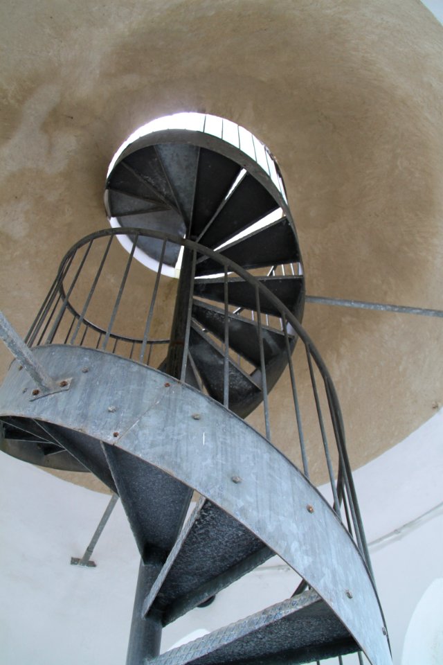 Syberg 2012-03-11-6125