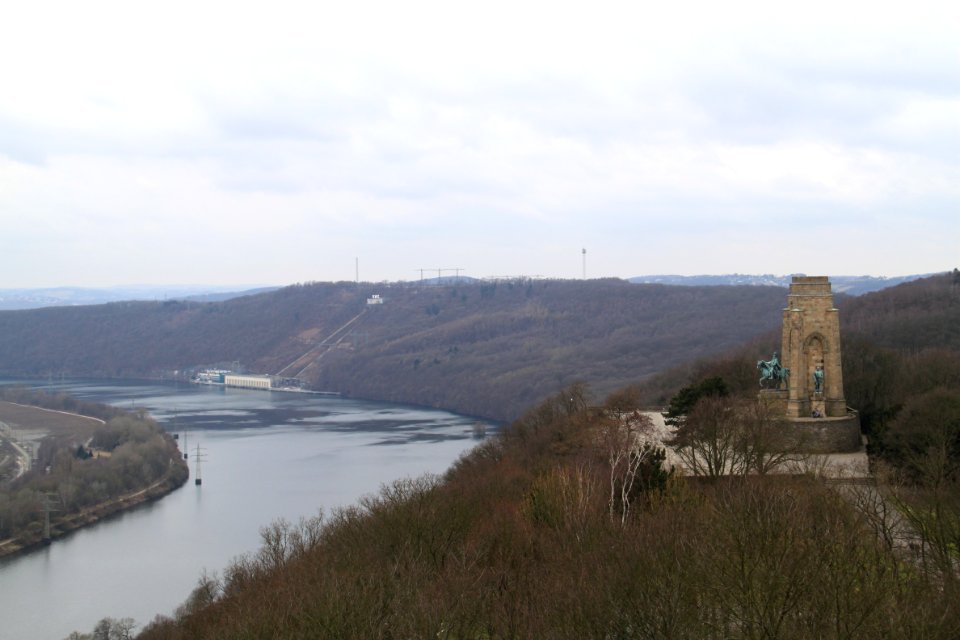 Syberg 2012-03-11-6129