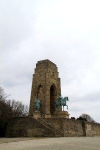 Syberg 2012-03-11-6075