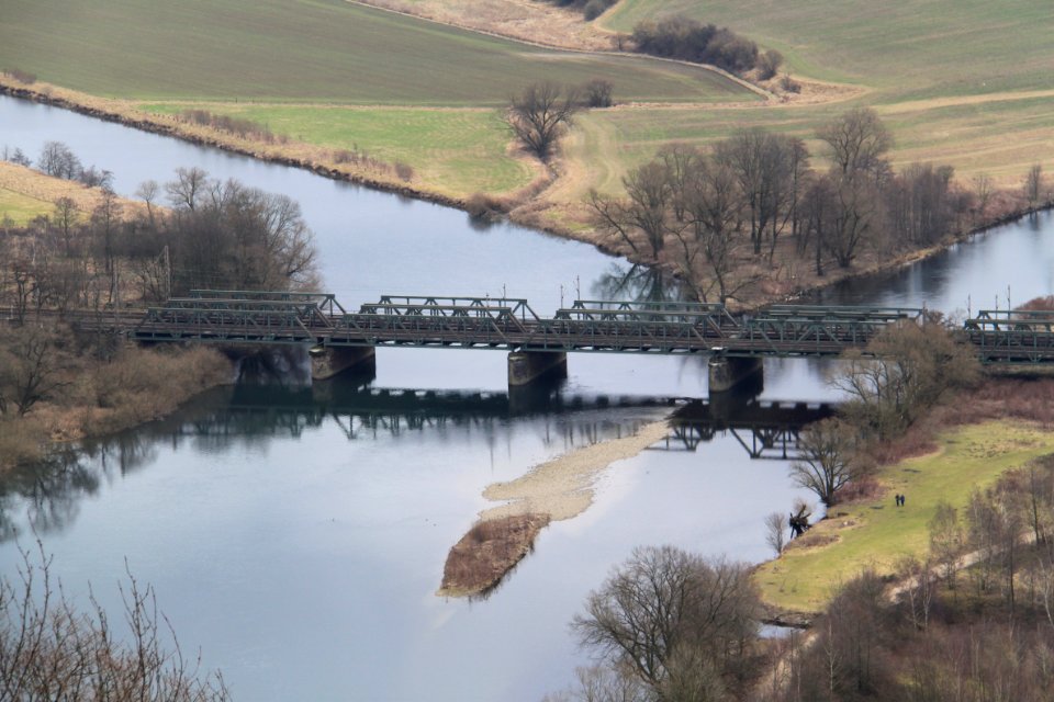 Syberg 2012-03-11-6084
