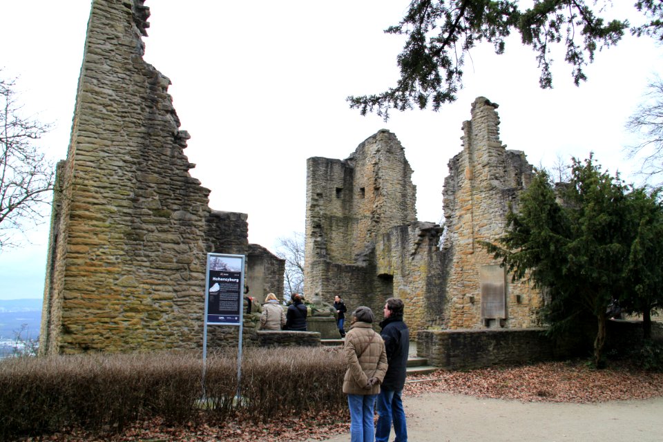 Syberg 2012-03-11-6116