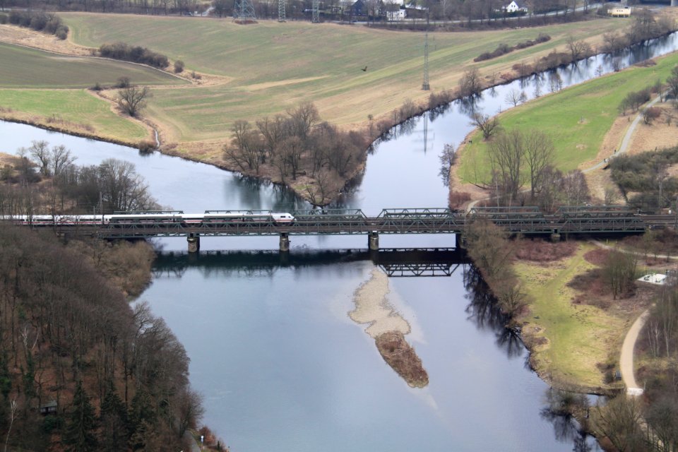 Syberg 2012-03-11-6193