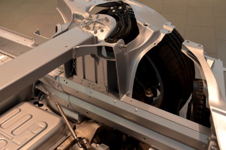 TeslaMotersYorkdale4