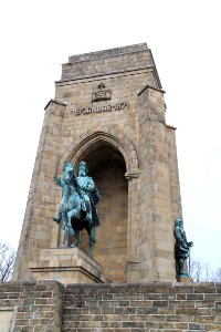 Syberg 2012-03-11-6060