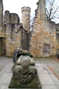 Syberg 2012-03-11-6094