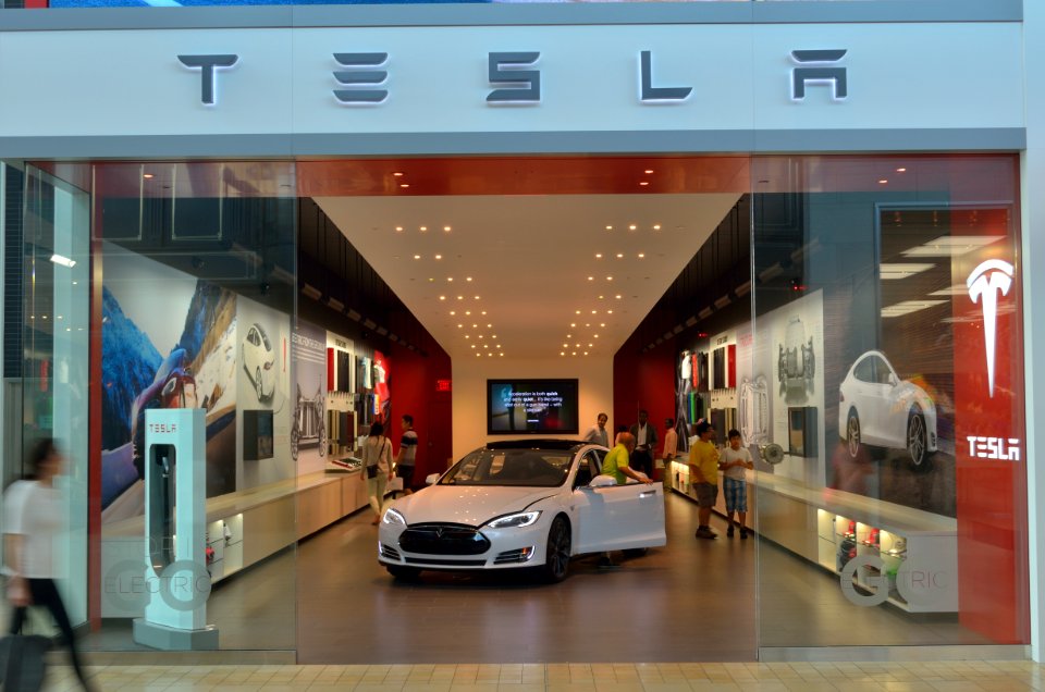TeslaMotorsYorkdale6