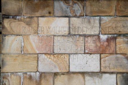 Syberg 2012-03-11-6068