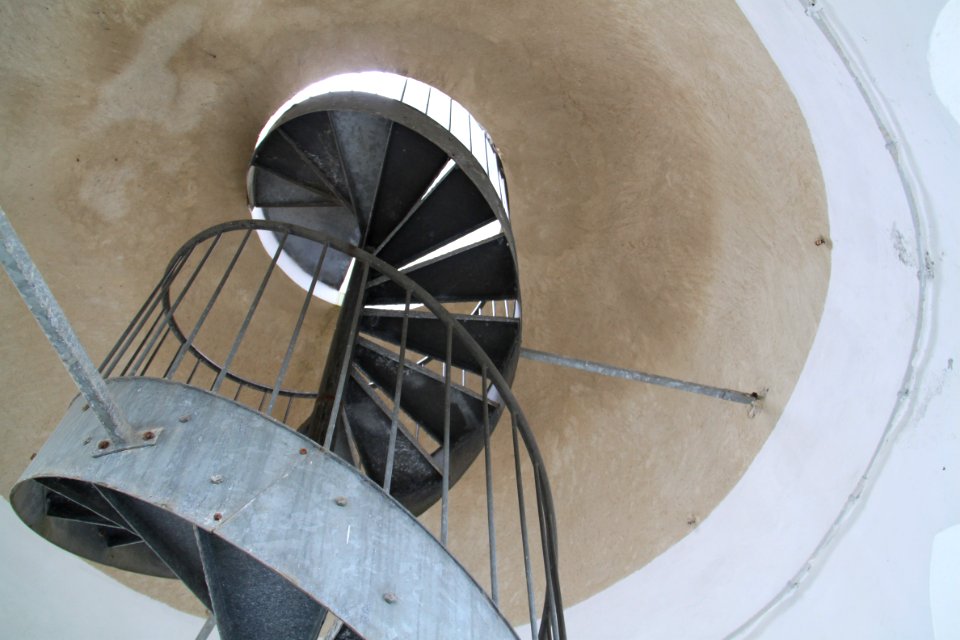 Syberg 2012-03-11-6126