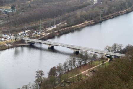 Syberg 2012-03-11-6151