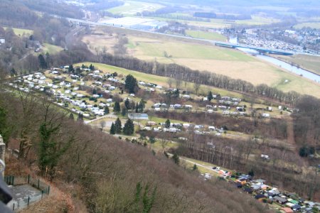 Syberg 2012-03-11-6153