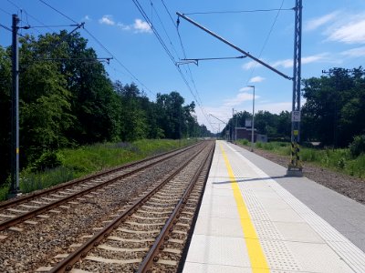 Szymocice PKP 10