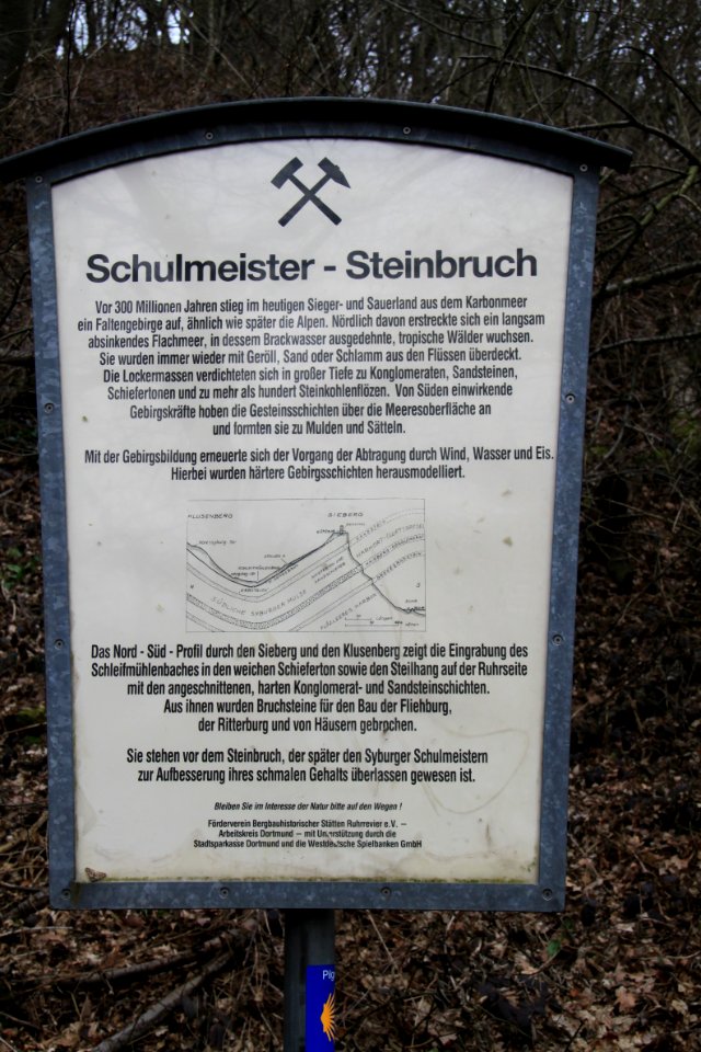 Syberg 2012-03-11-6055