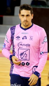 Sylvain Astruc 20141206