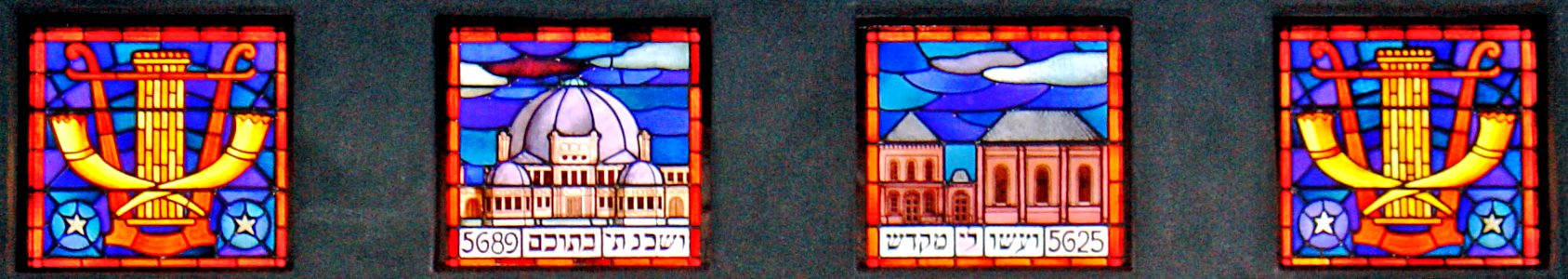 Synagoge Enschede1