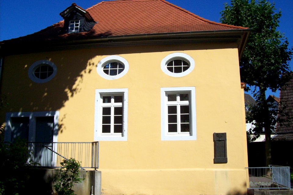 Synagoge Auerbach 05