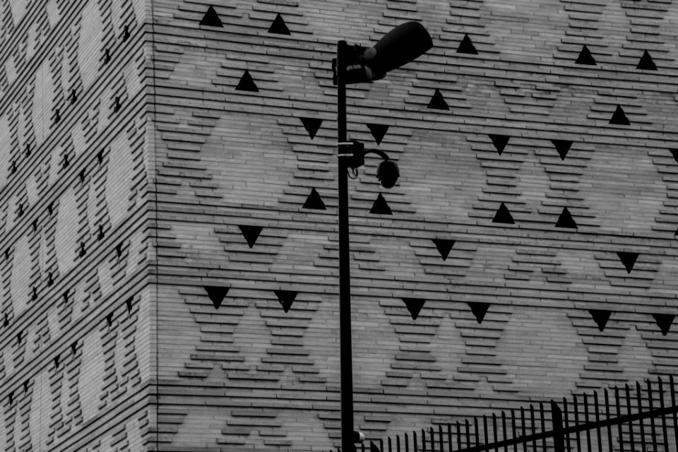 Synagoge Bochum (52437528)