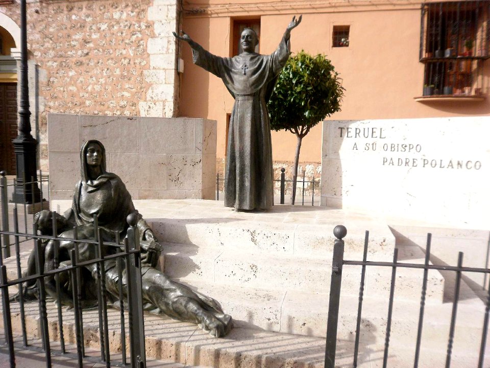 Teruel 14