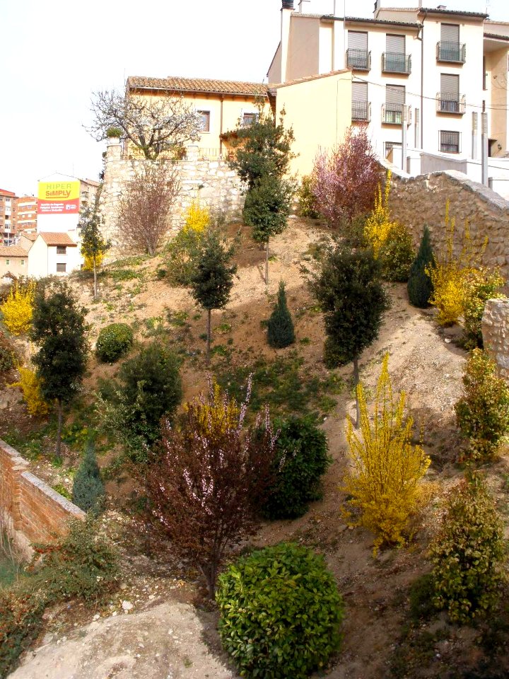 Teruel 13