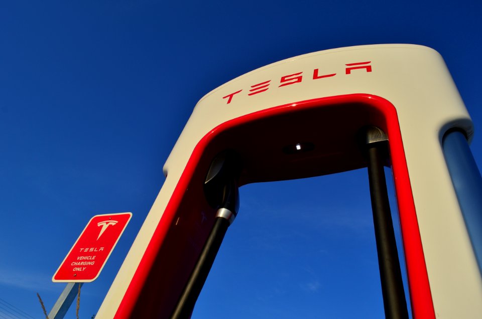 TeslaSuperChargerWoodsideMarkhamWoodside34