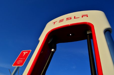 TeslaSuperChargerWoodsideMarkhamWoodside34