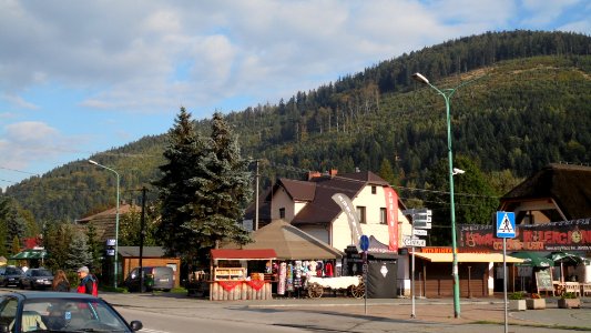 SZCZYRK, AB. 069