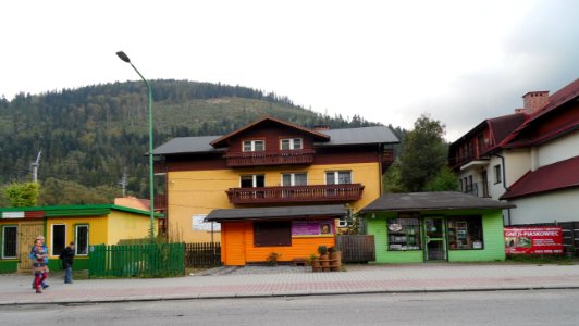 SZCZYRK, AB. 056