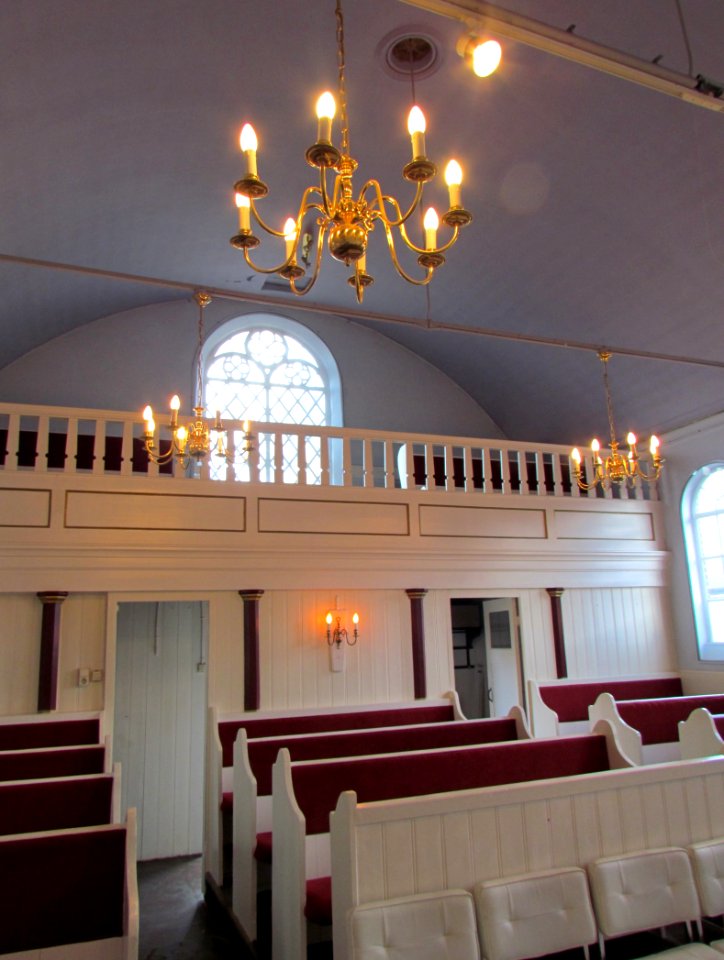 Synagoge Raalte, 6