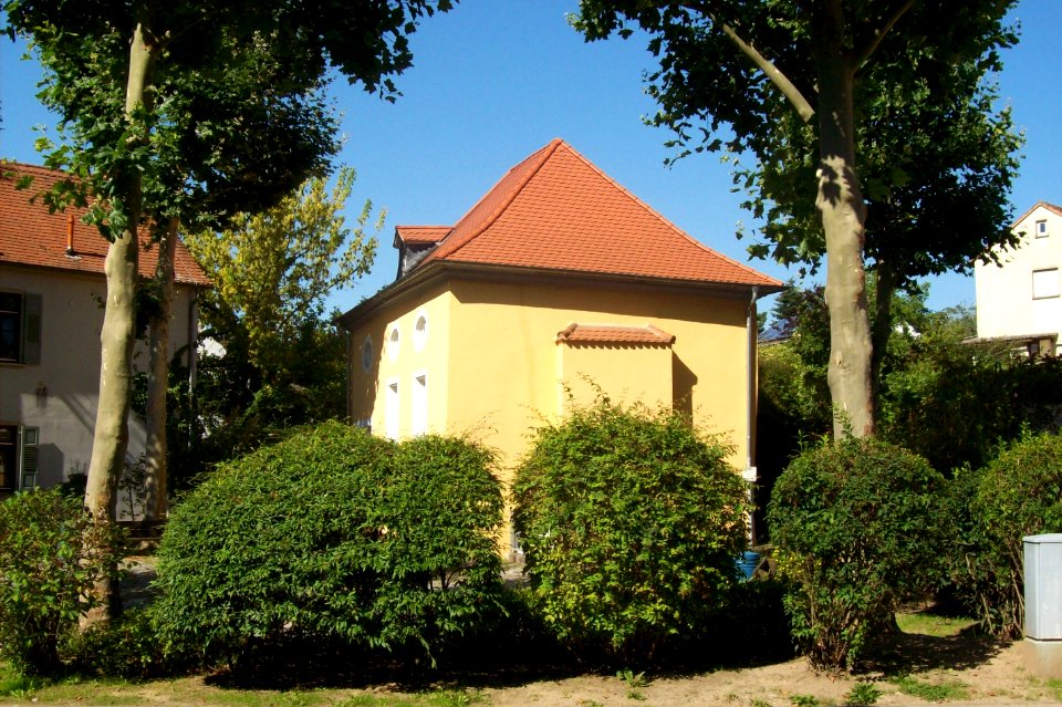 Synagoge Auerbach 02