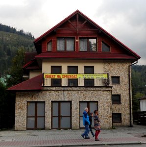 SZCZYRK, AB. 057