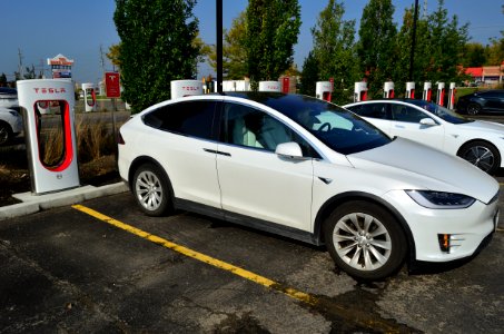 TeslaSuperChargerWoodsideMarkhamWoodside37