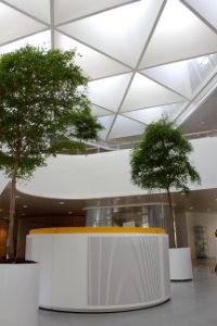 Syddansk universitet.Campus Kolding.Denmark.2014 (31)