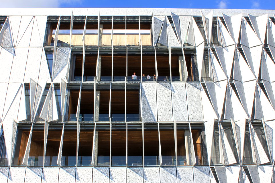 Syddansk universitet.Campus Kolding.Denmark.2014 (39)