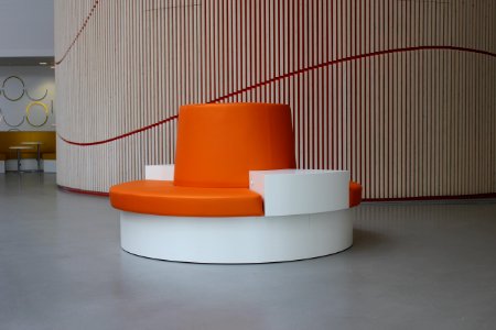 Syddansk universitet.Campus Kolding.Denmark.2014 (26)