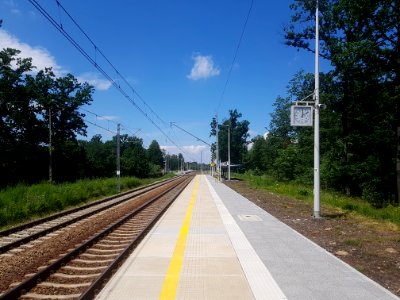 Szymocice PKP 01