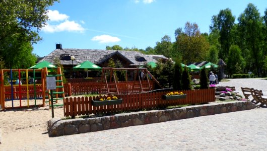 SZYMBARK (woj.pomorskie), AB - 068