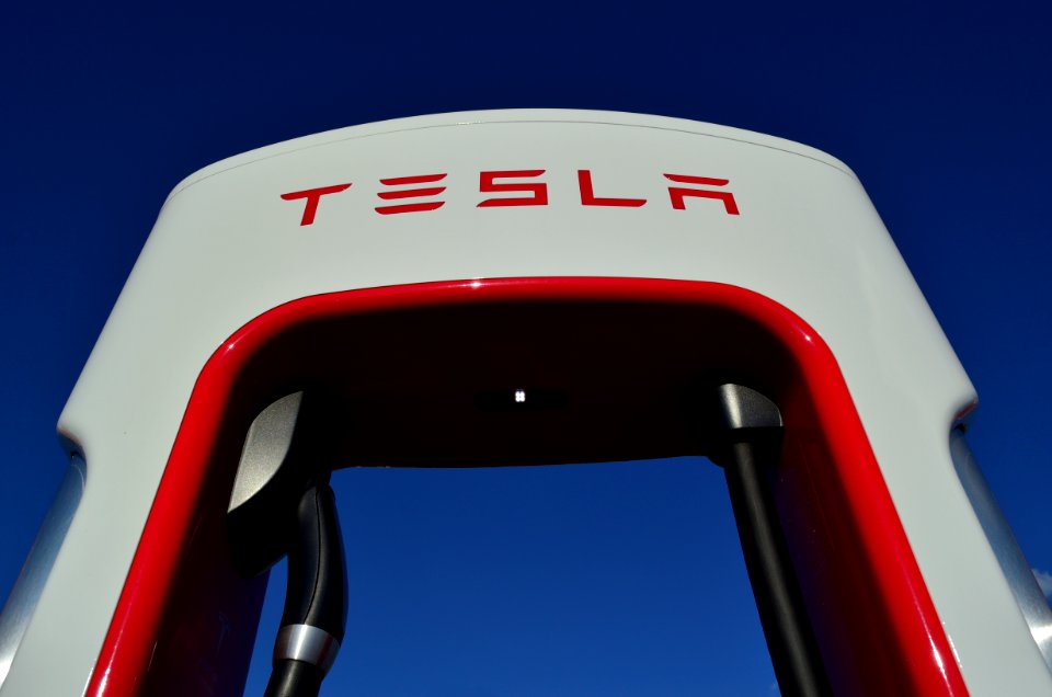 TeslaSuperChargerWoodsideMarkhamWoodside28