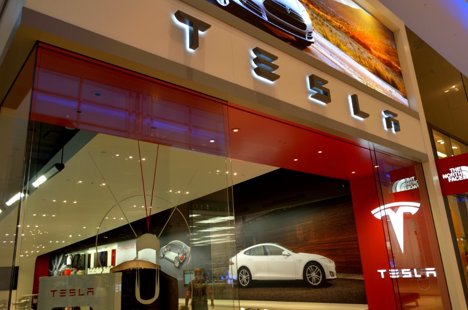 TeslaMotorsYorkdale8