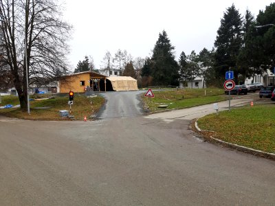 Testovací stany K-vir (FN Brno) 20201218 E