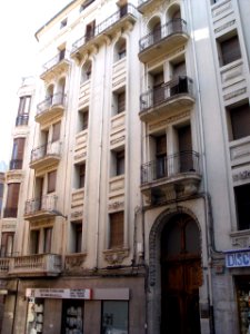 Teruel 08
