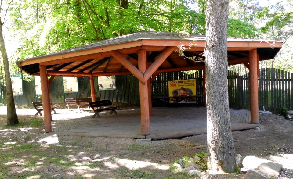 SZYMBARK (woj.pomorskie), AB - 072
