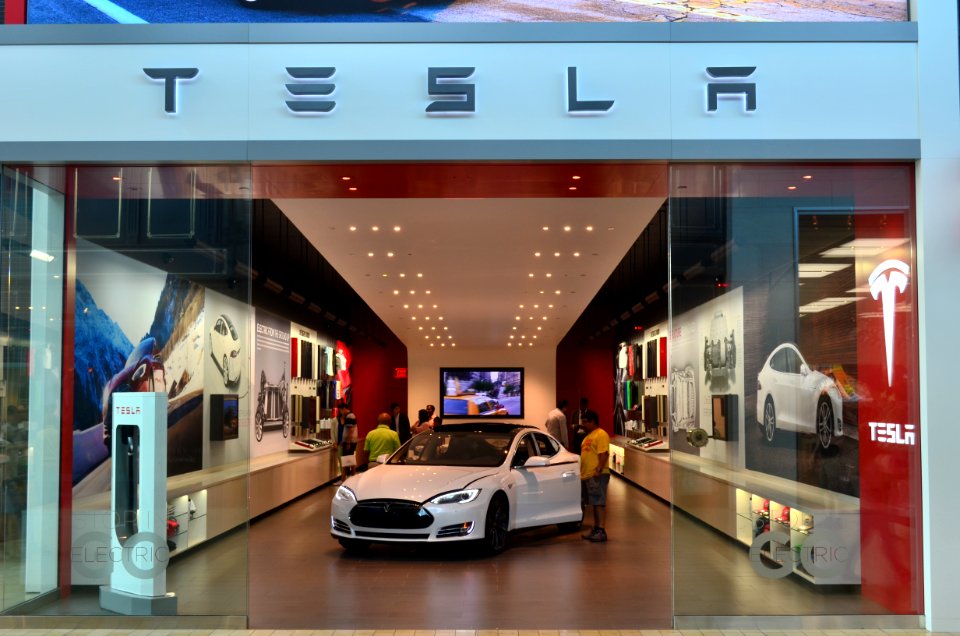 TeslaMotorsYorkdale5