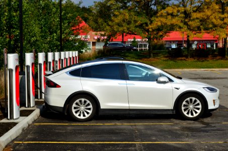 TeslaSuperChargerWoodsideMarkhamWoodside40