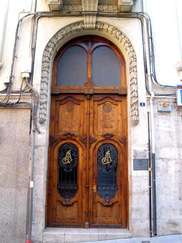 Teruel 07